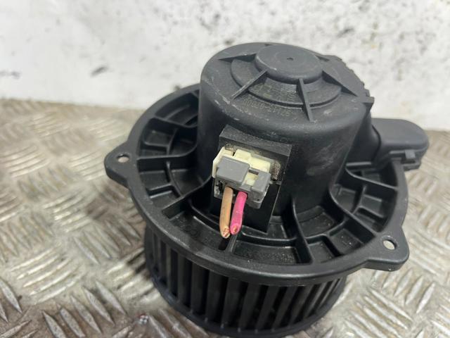 9711307000 Motor del ventilador del calefactor  comprar en Pontevedra
