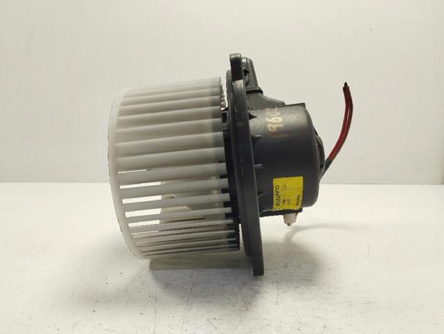 971130X000 HYUNDAI Motor del ventilador del calefactor  comprar en Oviedo