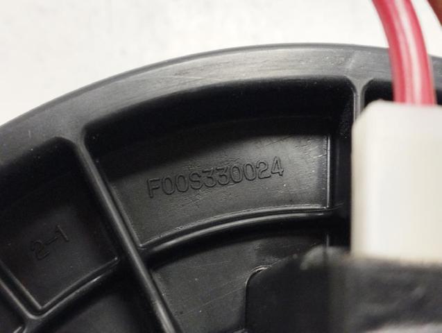971130X000 HYUNDAI Motor del ventilador del calefactor  comprar en Lleida