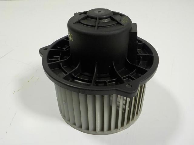 HYUNDAI 971130X000 Motor del ventilador del calefactor  disponible Lugo