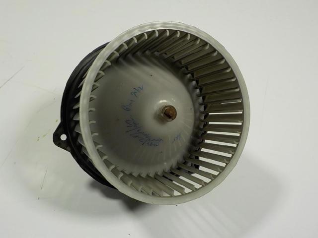 971130X000 Ventilador habitáculo  en stock Sabadell