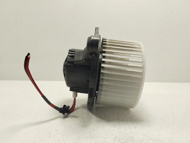 971130X000 HYUNDAI Motor del ventilador del calefactor  comprar en Jaén