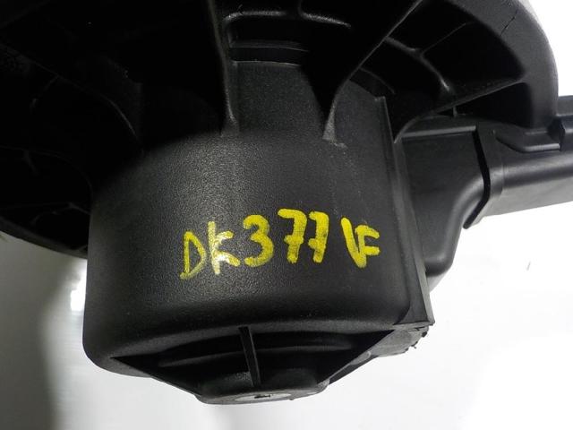 HYUNDAI 971130X000 Ventilador habitáculo  en stock Valencia