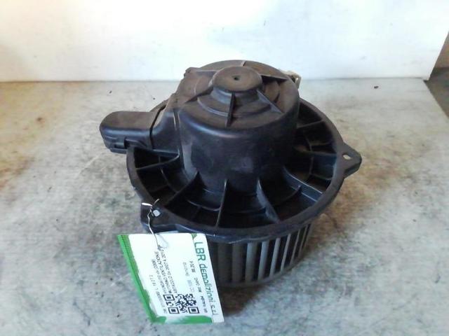 971130X000 HYUNDAI Ventilador habitáculo comprar Alcalá