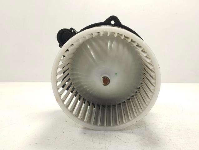 971130X000 HYUNDAI Motor del ventilador del calefactor  comprar en Oviedo