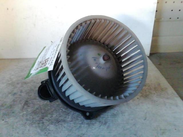 971130X000 Ventilador habitáculo comprar Almería