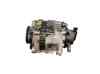 Alternador de coche 97113118 OPEL