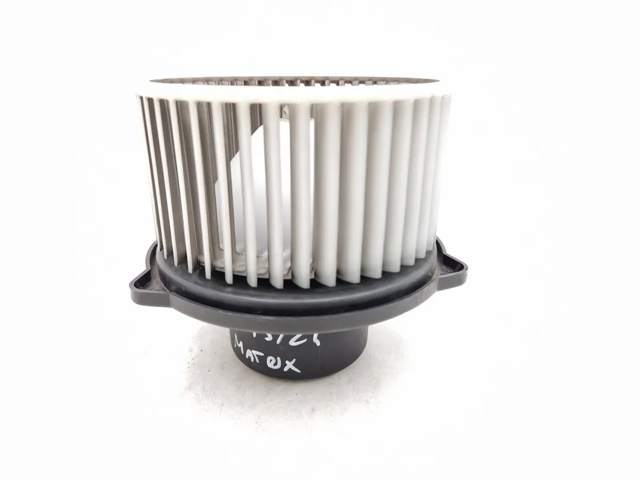 9711317000 HYUNDAI Motor del ventilador del calefactor  comprar en Lleida