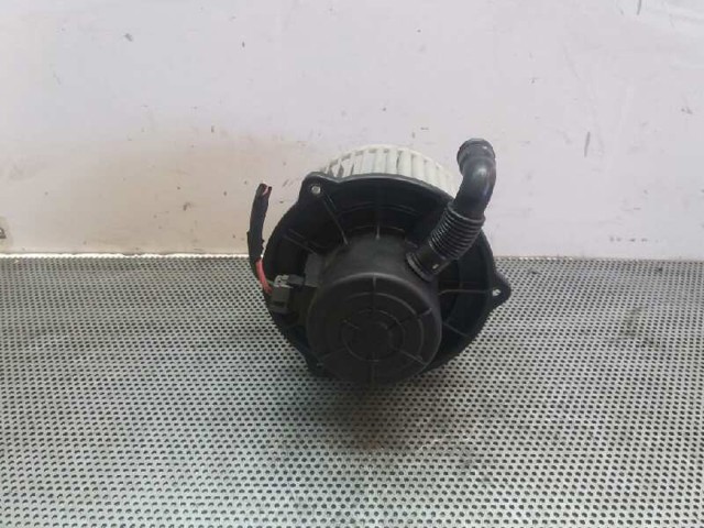 HYUNDAI 9711317000 Ventilador habitáculo  en stock Terrassa