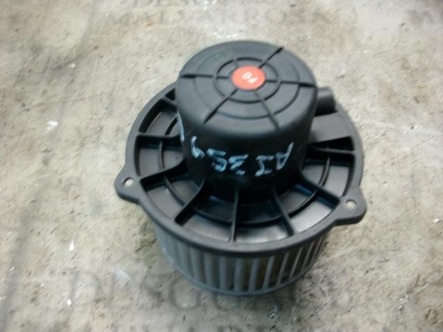 9711317000 HYUNDAI Ventilador habitáculo  en stock Huelva