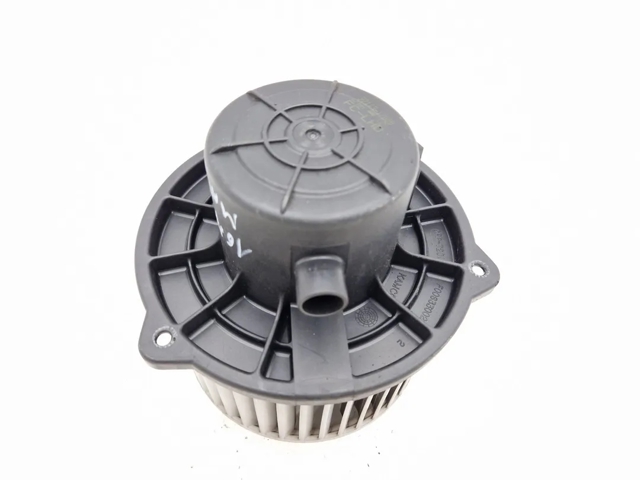 HYUNDAI 9711317000 Motor del ventilador del calefactor  comprar en Albacete