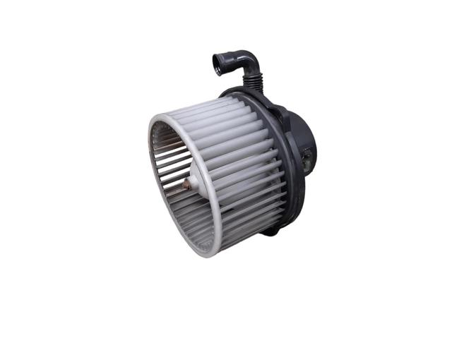 Motor calefaccion para hyundai matrix 1.5 crdi d4fa 9711317000