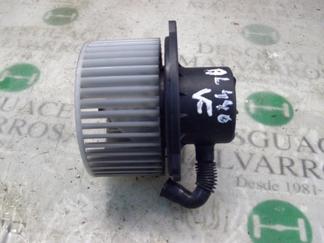 HYUNDAI 9711317000 Ventilador habitáculo comprar Barcelona