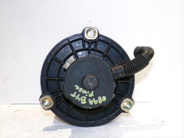 9711317000 Motor del ventilador del calefactor  disponible Utrera