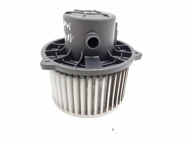 HYUNDAI 9711317000 Ventilador habitáculo  en stock Valencia