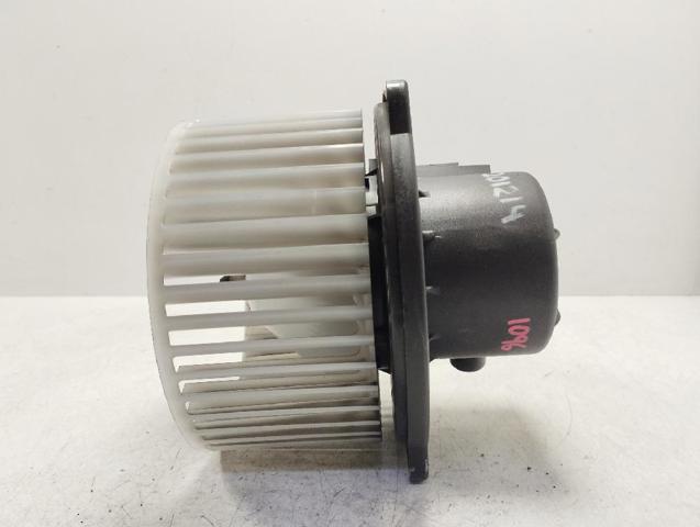 9711317000 Hyundai/Kia