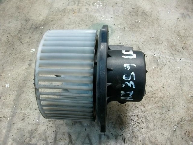 9711317000 HYUNDAI Ventilador habitáculo  en stock Córdoba