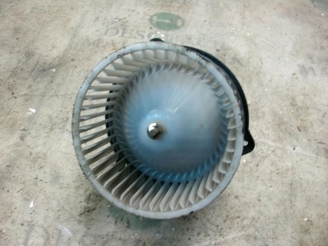 9711317000 Motor del ventilador del calefactor  comprar en Reus
