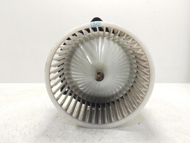 9711317000 HYUNDAI Motor del ventilador del calefactor  comprar en Jaén