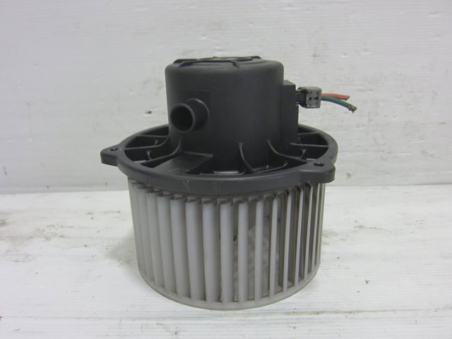 9711317000 Hyundai/Kia