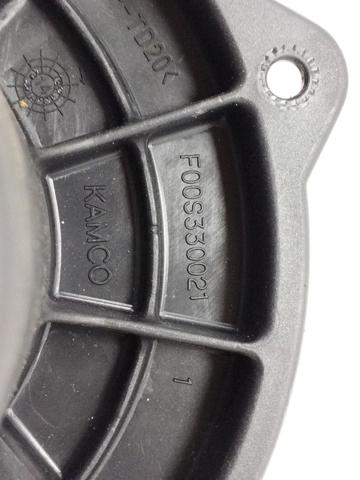 9711317000 HYUNDAI Ventilador habitáculo comprar Alcalá