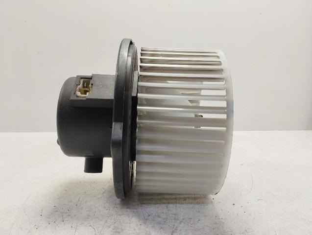 HYUNDAI 9711317000 Motor del ventilador del calefactor  comprar en Murcia