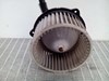 Electroventilador habitáculo 9711317000 HYUNDAI