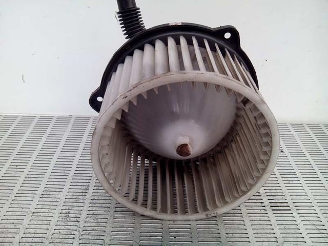 9711317000 HYUNDAI Ventilador habitáculo  en stock Gandía