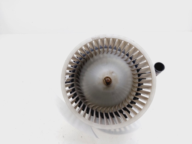 9711317000 Hyundai/Kia