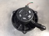 Motor de calefacción 9711317000 HYUNDAI