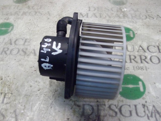 9711317000 HYUNDAI Motor del ventilador del calefactor  disponible Alicante