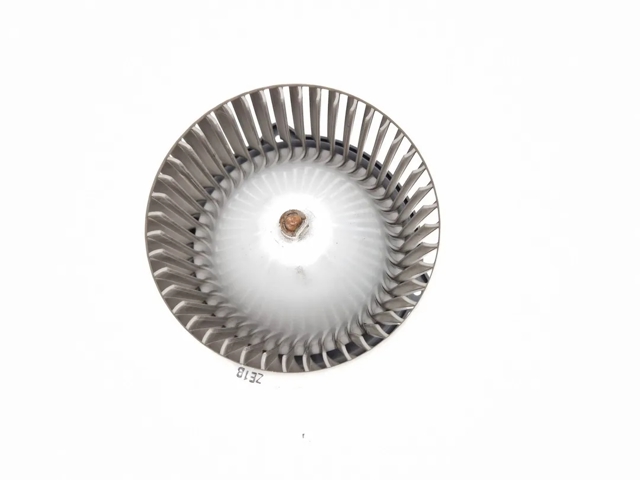 9711317000 Motor del ventilador del calefactor  disponible Burgos