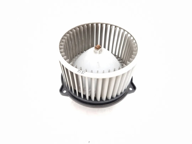9711317000 HYUNDAI Motor del ventilador del calefactor  comprar en Lleida