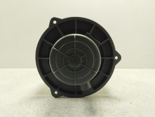 9711317000 HYUNDAI Motor del ventilador del calefactor  comprar en Jaén