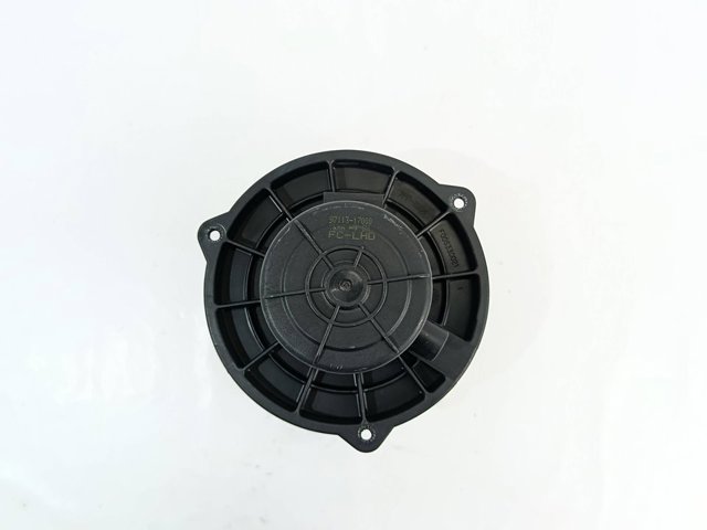 9711317000 Hyundai/Kia