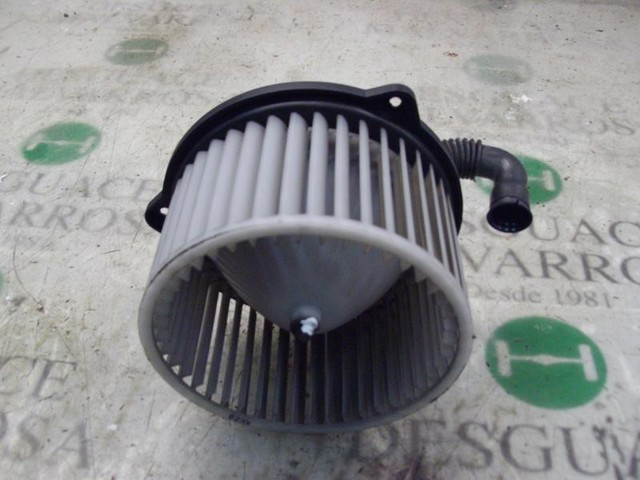 HYUNDAI 9711317000 Ventilador habitáculo  en stock Salamanca