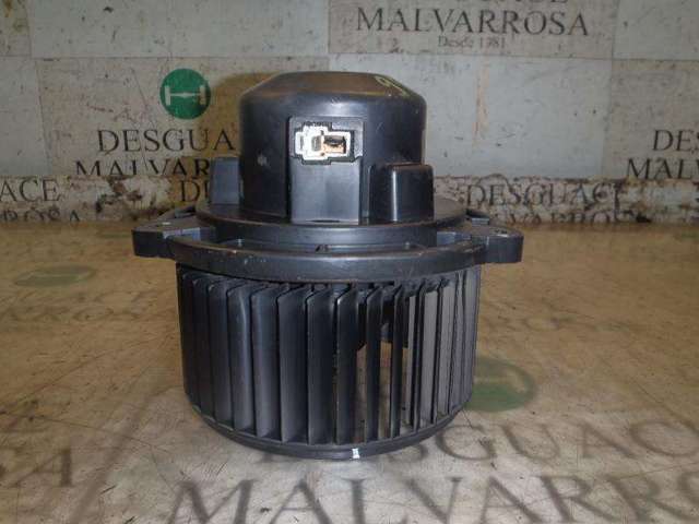 Ventilador habitáculo KIA Carens  monovolumen comprar en España