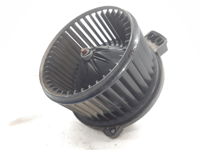 Ventilador de calefacción KIA Carens desde 62,44 €