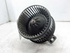 Motor de calefacción 971131D000 HYUNDAI