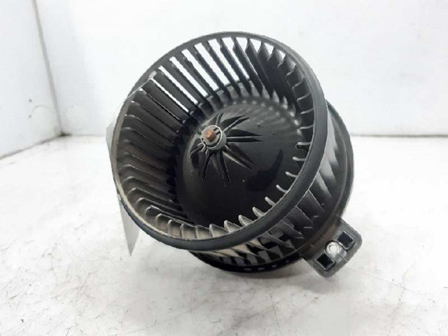 Ventilador interior para KIA Carens (FG)