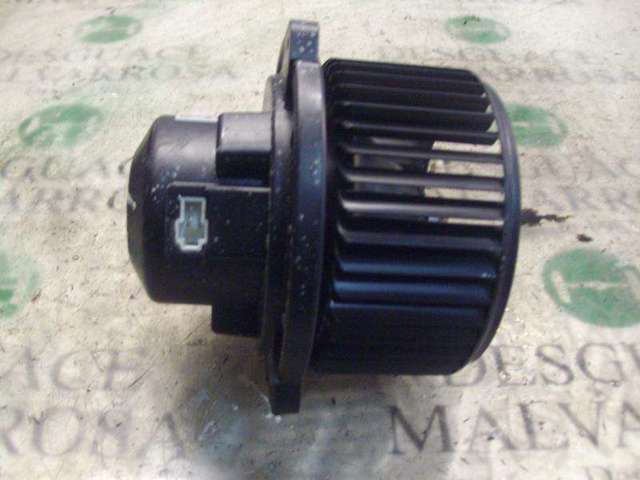 Ventilador interior para KIA Carens  (FG)