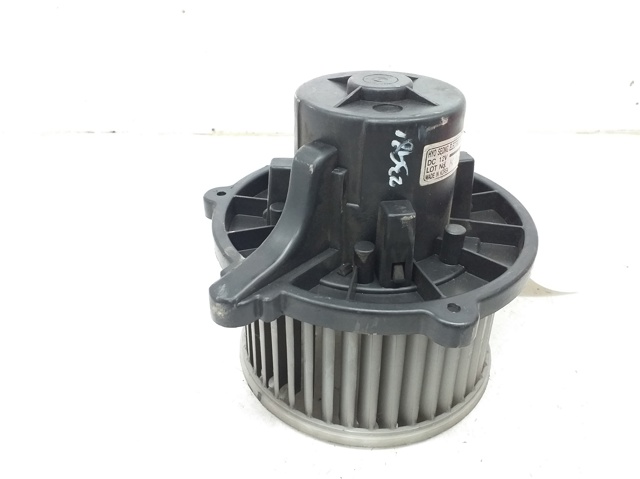 Comprar Motor del ventilador del calefactor KIA Carens FG a bajo precio