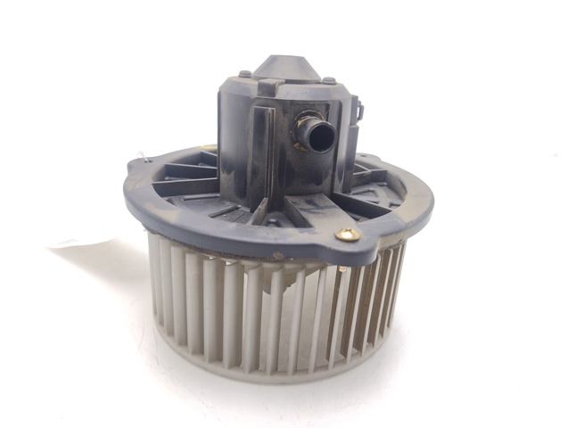 Ventilador de habitáculo KIA Carens (2006-2013)