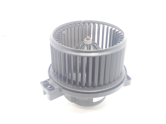 Ventilador habitáculo para KIA Carens FG