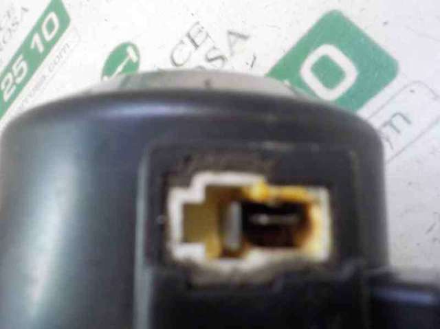 Comprar Motor del ventilador del calefactor KIA Carens  FG a bajo precio