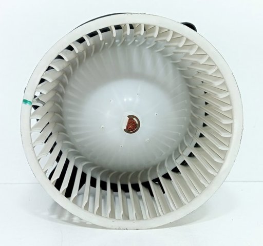 HYUNDAI 971131E000 Motor del ventilador del calefactor  comprar en Ponferrada