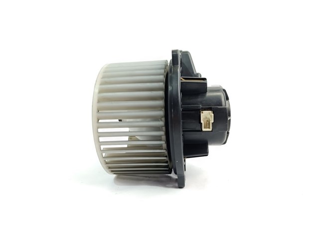 HYUNDAI 971131E000 Ventilador habitáculo  en stock Salamanca