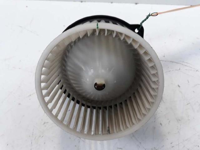 HYUNDAI 971131E000 Ventilador habitáculo comprar Barcelona