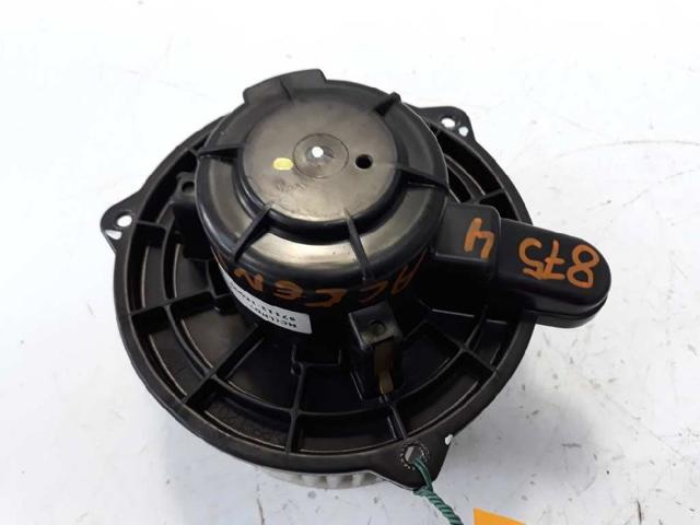 971131E000 Ventilador habitáculo  en stock Granada