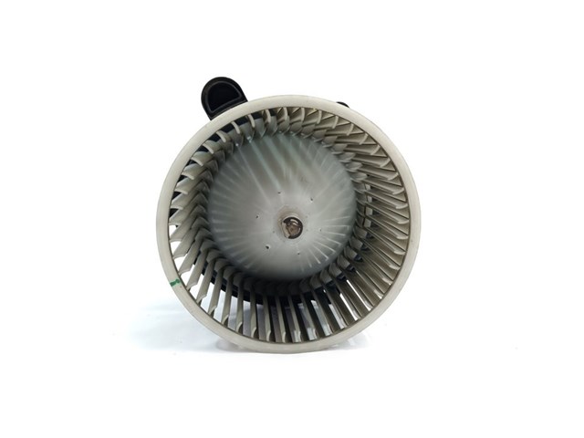 HYUNDAI 971131E000 Ventilador habitáculo  en stock Valencia